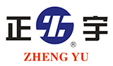 ZhengYu Light Industry Machinery